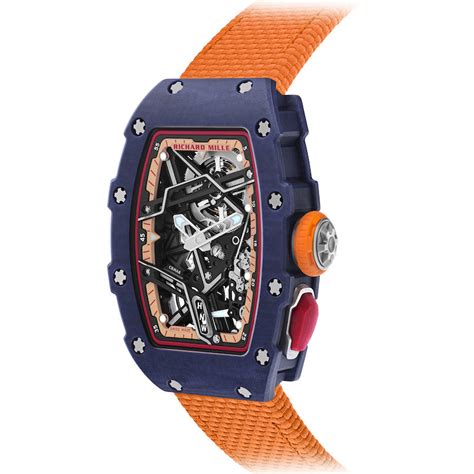 richard mille 07-04|richard mille 11 03 price.